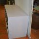 Fir drawer furniture