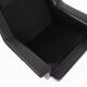 Office armchair, Danish design, 1970s, designer: Werner Langenfeld, manufacture: Esa