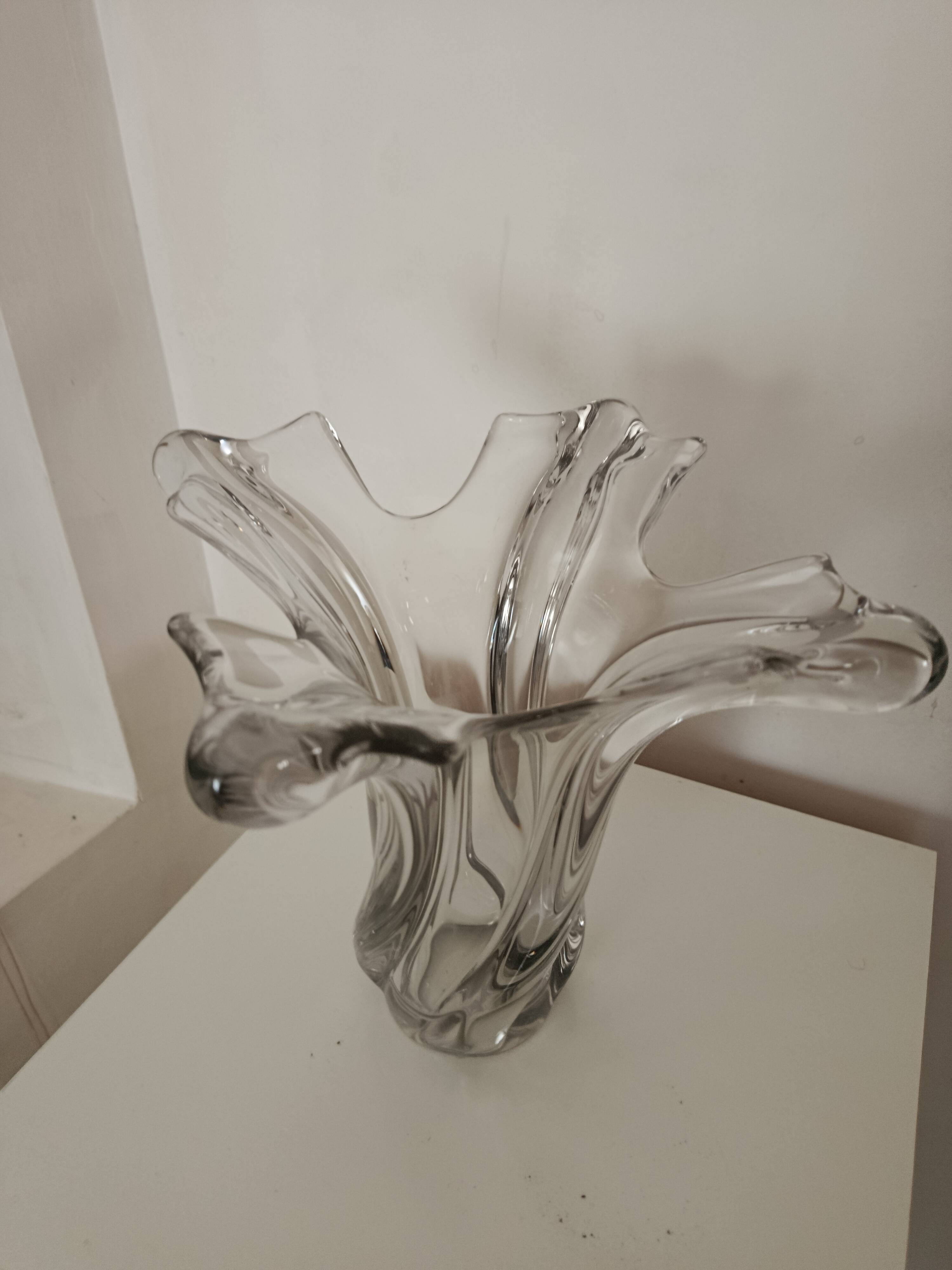 vase vannes the castle