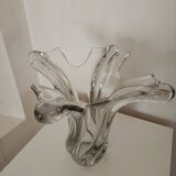 vase vannes the castle