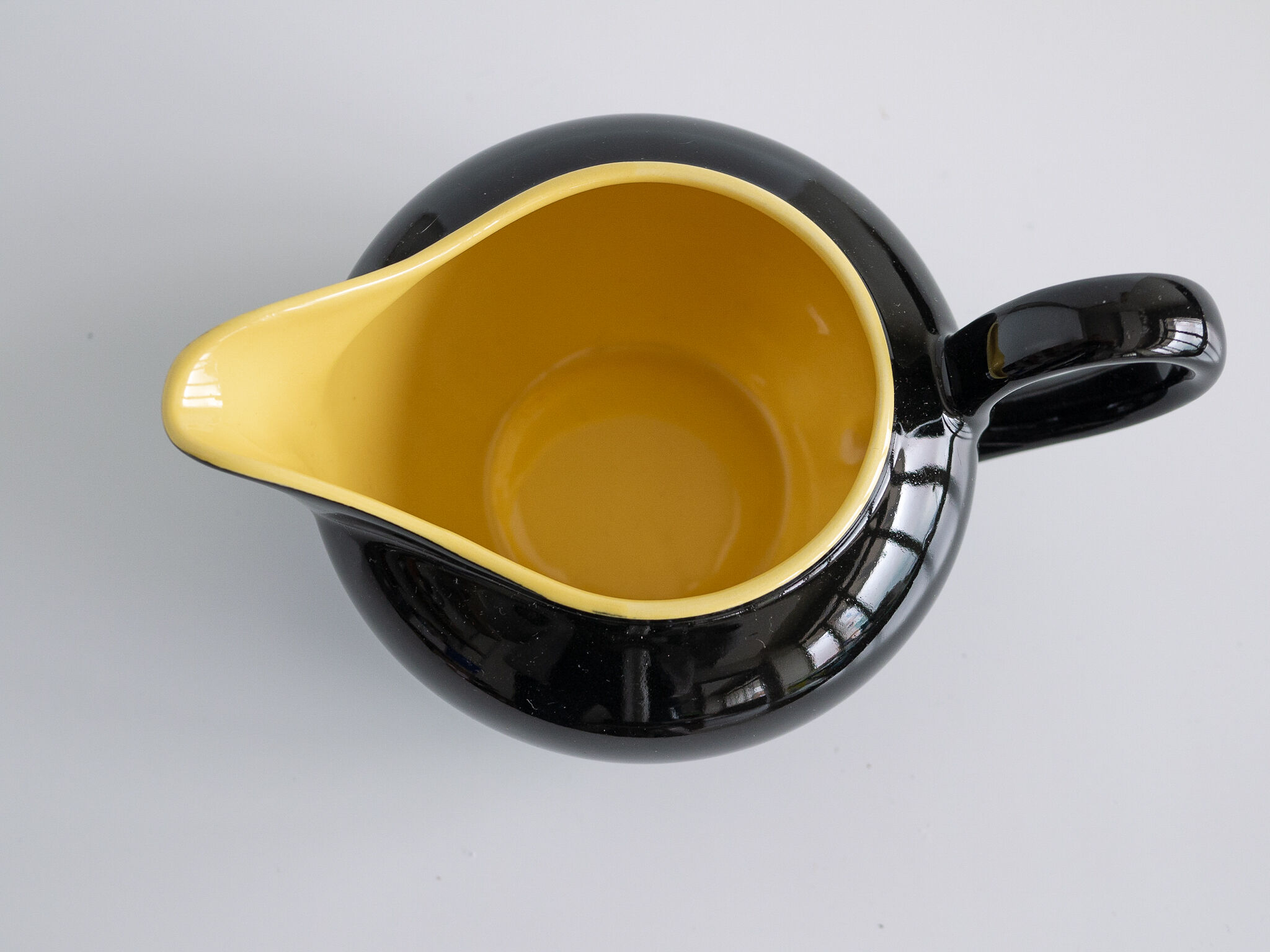 Villeroy and Boch Sauceboat