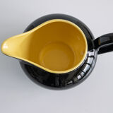 Villeroy and Boch Sauceboat