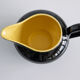 Saucière Villeroy et Boch