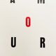 Red Love - Pierre Tilman