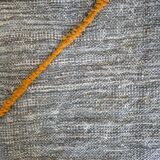 Berber kilim rug 160x240