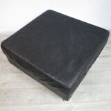 Pouf, Sweden, 1980s