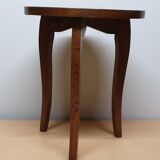 Healing tripode 50s / 60s