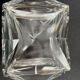 Baccarat Vigée Lebrun - Toiletries - Art Deco