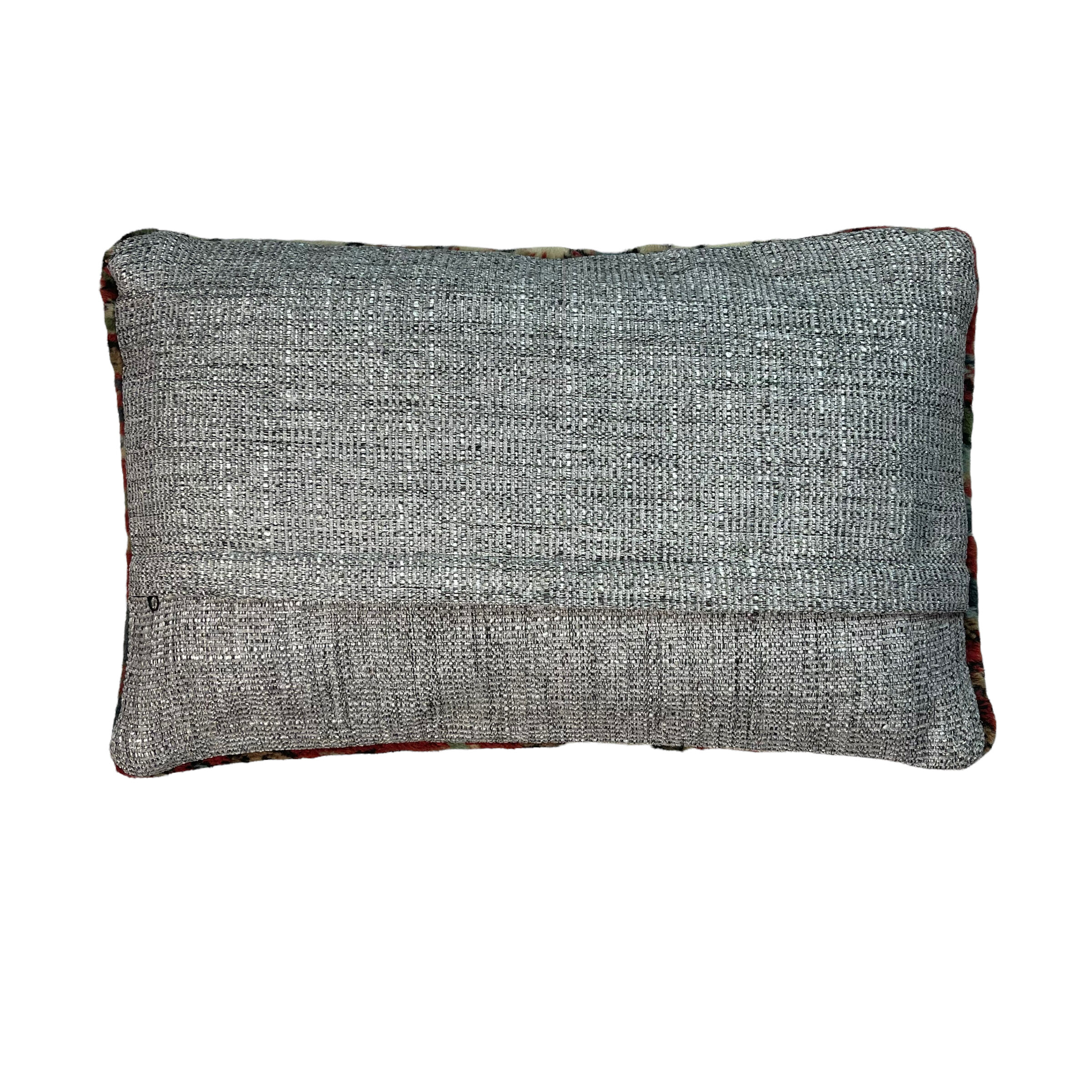 Turkish cushion cover , 30 x 50 cm