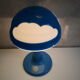 Lamp model Skojig clouds Ikea design henrick Preutz 90s