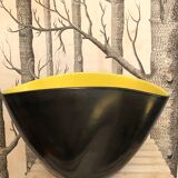 Ceramic vase