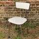 Formica chair