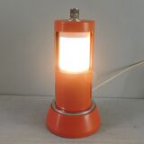 Vintage lamp "Eclisse" Italy 70s
