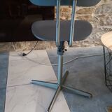 Workshop chair