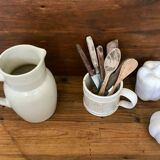 Sandstone pitcher 1.25l