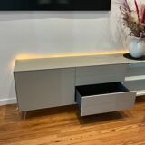 BoConcept Buffet