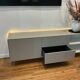 Buffet BoConcept