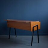Console de style scandinave