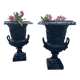 Médicis vases 20th century