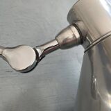 JUMO lamp