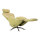 Cassina Dodo Recliner – Design: Toshiyuki Kita