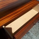 Vintage dresser from the 60s