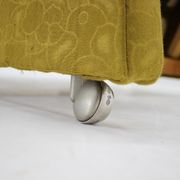 1970s Convertible Armchair,Czechoslovakia