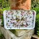 Plateau Villeroy and Boch Botanic