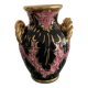 Vase Valauris Vintage Monaco