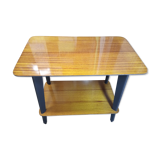 Vintage side table