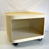 Side table circa 70