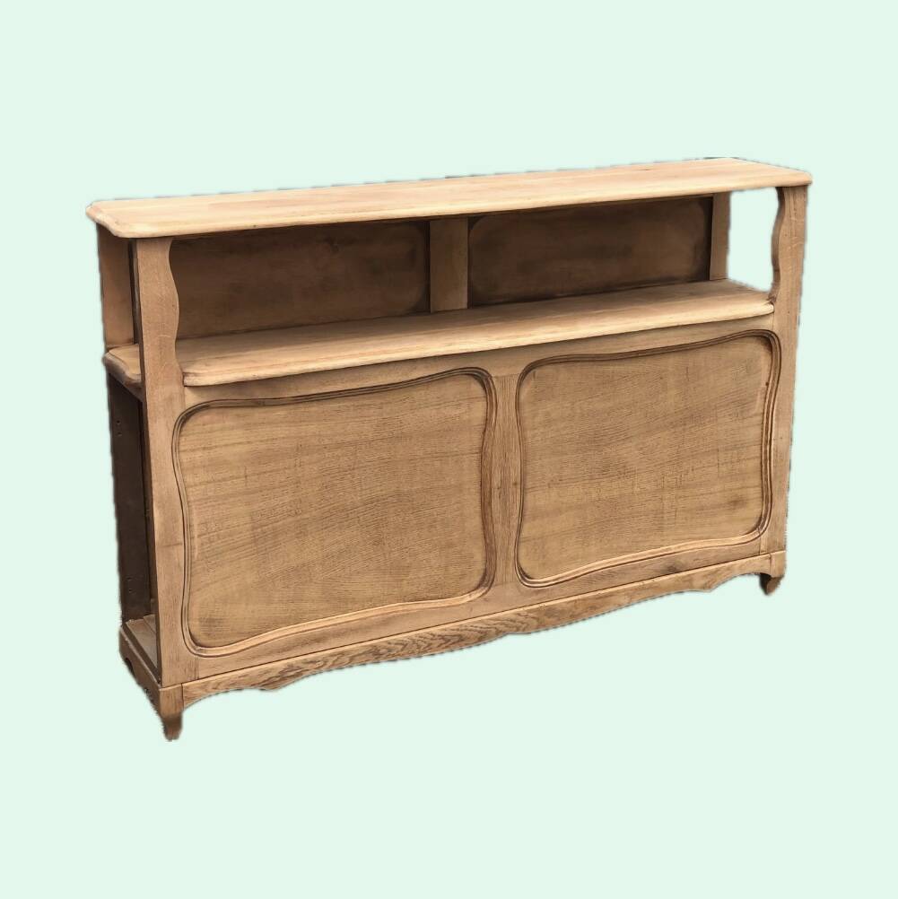 TV stand console