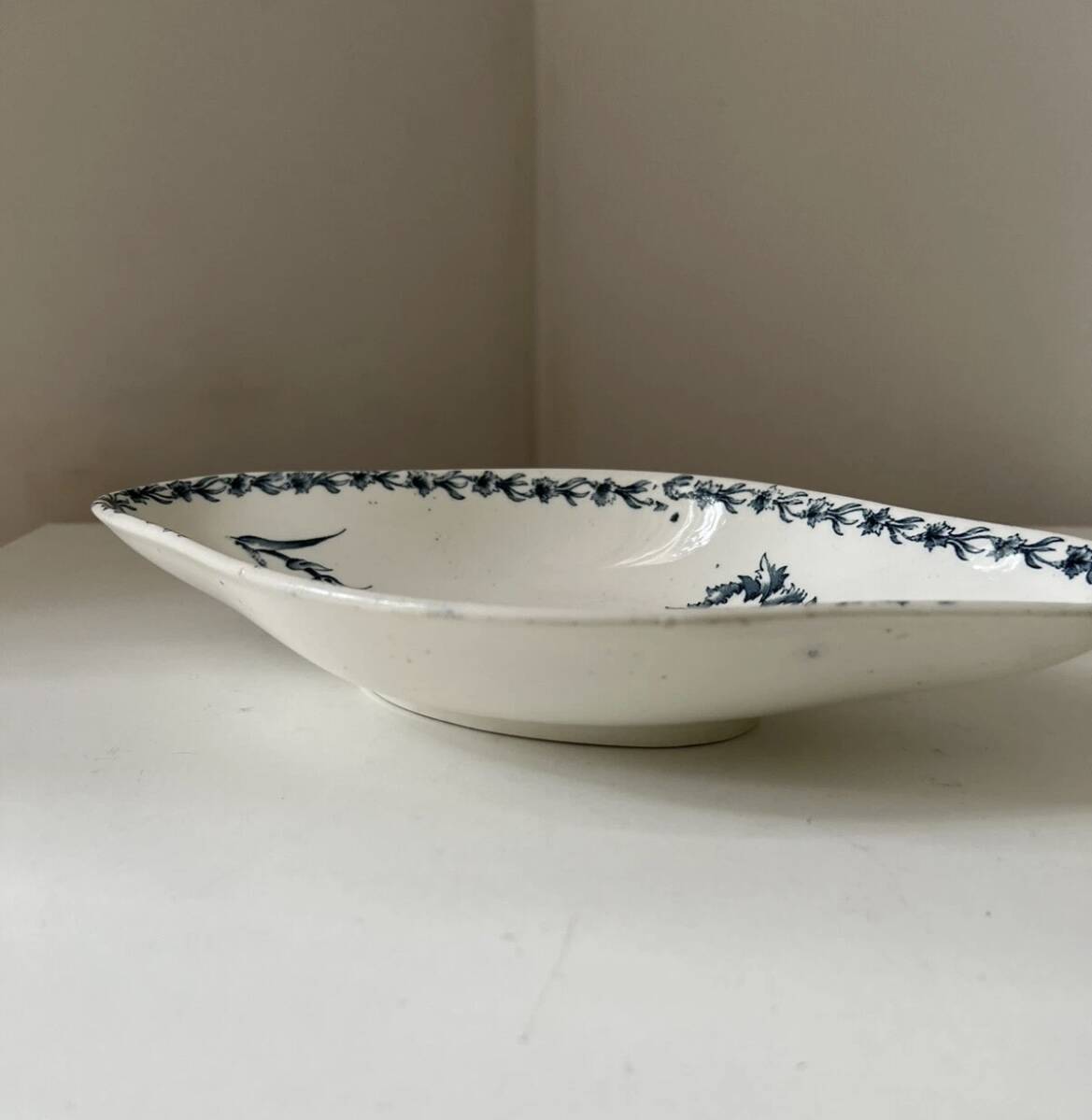 Terre de Fer Carnations KG Lunéville