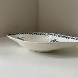 Terre de Fer Carnations KG Lunéville