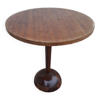 Table de boisson h-j linton