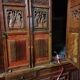 Very original from China kitchen furniture
