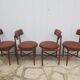 G Plan Chair Series