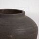 Small ancient ceramic container (c.1900) #10