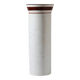 Sven Wejsfelt Handmade Ceramic Large "Belinda" Vase, For Gustavsberg, 1960s
