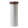 Sven Wejsfelt Handmade Ceramic Large "Belinda" Vase, For Gustavsberg, 1960s