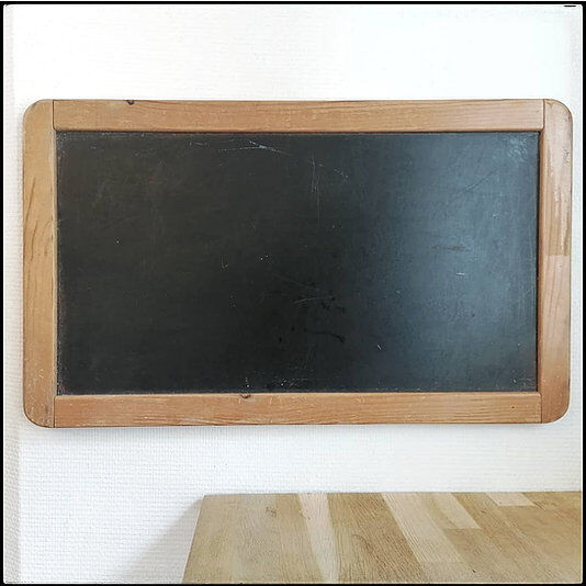 Blackboard