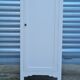 Armoire parisienne