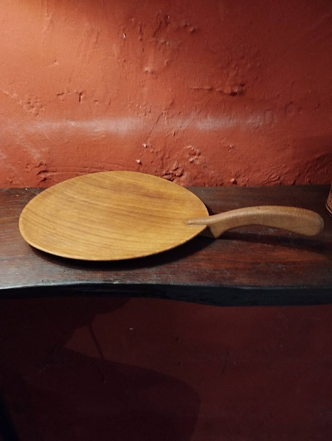 Danish Wiggers Plateau