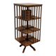 Large Classic English Book Mill