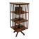 Large Classic English Book Mill