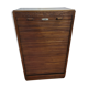 Curtain binder