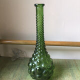 Old bottle