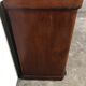Commode ancienne anglaise