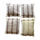 Vintage cushions 70s