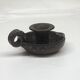 Candle holder by Jean Austruy